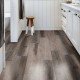 Shaw Floors – Uncharted Grey Vinyl Shaw Floors – Uncharted Grey Vinyl
